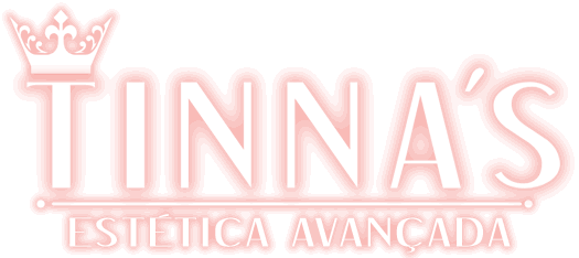 Tinna's Estética Avançada